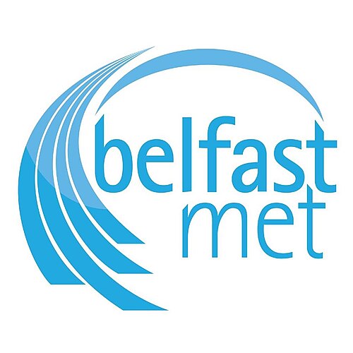 Belfast Metropolitan College